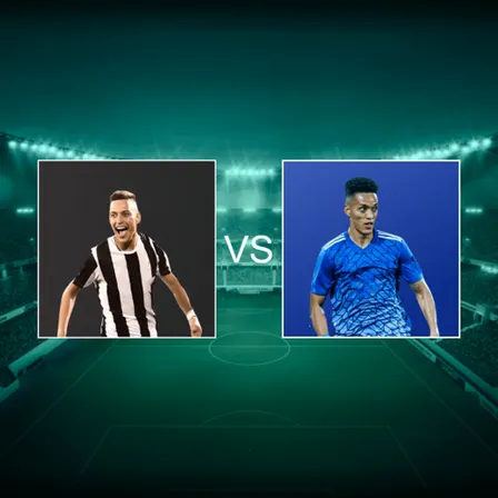 Pfc Lokomotiv Plovdiv Vs Pfc Levski Sofia First Professional Football League Bulgaria