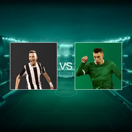 Pfc Lokomotiv Plovdiv Vs Pfc Ludogorets Razgrad First Professional Football League Bulgaria