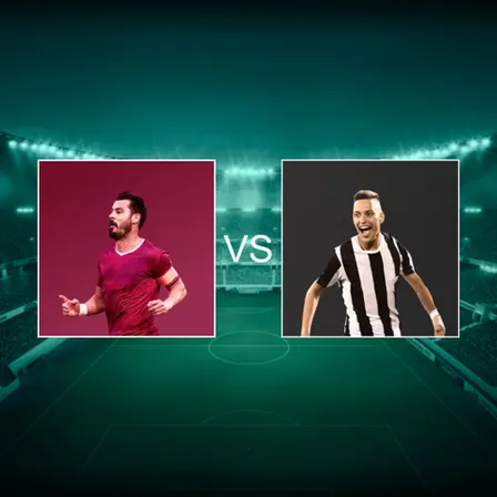 Pfc Septemvri Sofia Vs Pfc Lokomotiv Plovdiv First Professional Football League Bulgaria