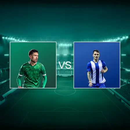 Plymouth Argyle Fc Vs Wigan Athletic Fc Efl League One