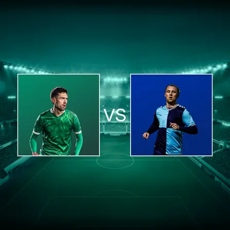Plymouth Argyle Fc Vs Wycombe Wanderers Fc Efl League One