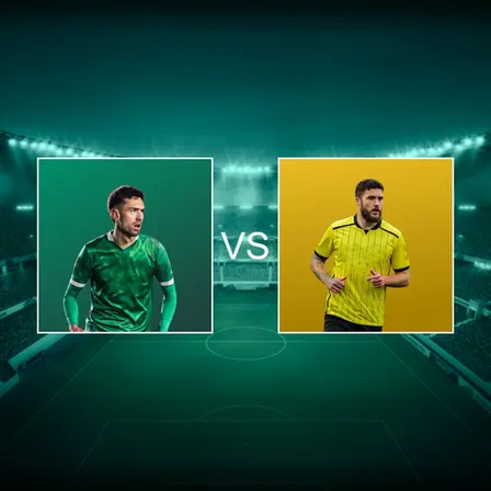 Plymouth Argyle Fc Vs Burton Albion Fc Efl League One
