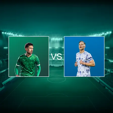 Plymouth Argyle Fc Vs Cambridge United Fc Efl League One