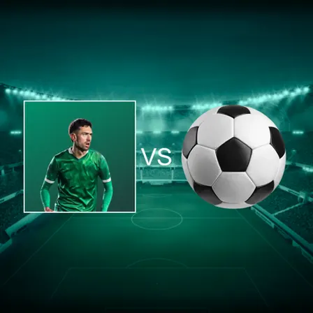 Plymouth Argyle Fc Vs Crystal Palace U21 Efl Trophy