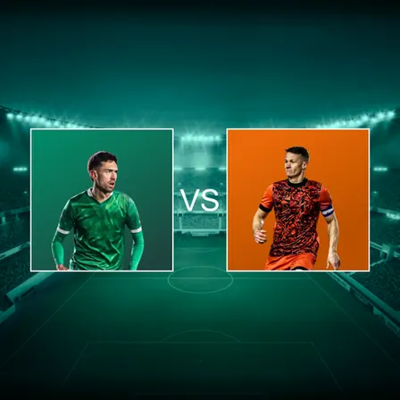Plymouth Argyle Fc Vs Huddersfield Town Afc Efl League One