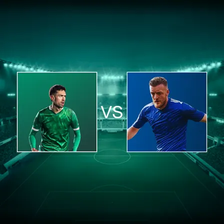 Plymouth Argyle Fc Vs Leicester City Fc Efl League One