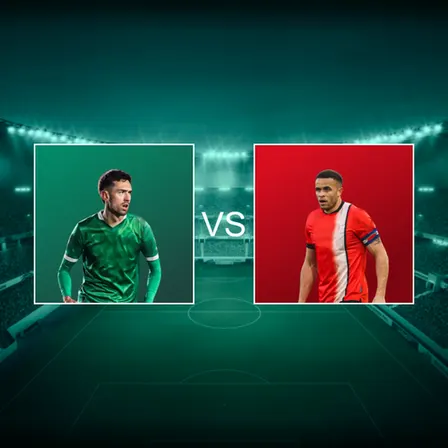 Plymouth Argyle Fc Vs Luton Town Fc Efl League One