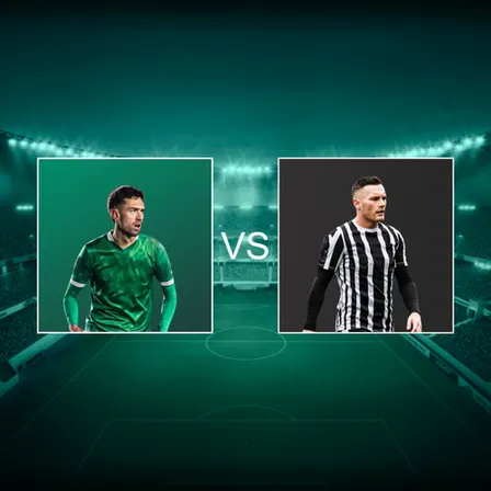Plymouth Argyle Fc Vs Notts County Fc Efl League One
