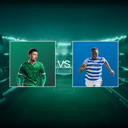 Plymouth Argyle Fc Vs Reading Fc Efl League One