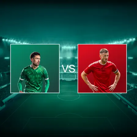 Plymouth Argyle Fc Vs Swindon Town Fc Efl Trophy