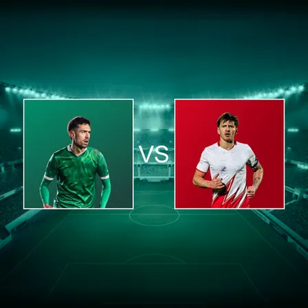 Plymouth Argyle Fc Vs Stevenage Fc Efl League One