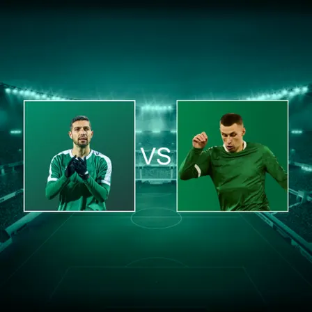 Pofc Botev Vratsa Vs Pfc Ludogorets Razgrad First Professional Football League Bulgaria