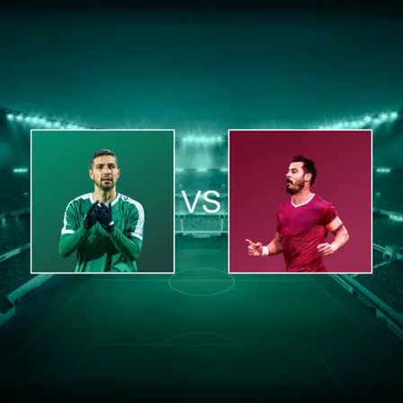 Pofc Botev Vratsa Vs Pfc Septemvri Sofia First Professional Football League Bulgaria
