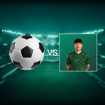 Port Fc Vs Beijing Guoan Fc Afc Champions League Elite