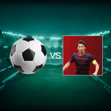 Port Fc Vs Kashima Antlers Afc Champions League Elite