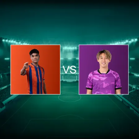 Port Fc Vs Kyoto Sanga Fc Afc Champions League Elite