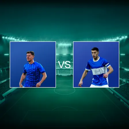 Portsmouth Fc Vs Birmingham City Fc Efl Championship