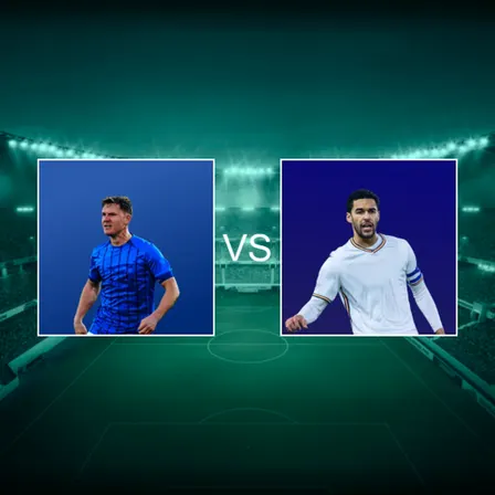Portsmouth Fc Vs Swansea City Afc Efl Championship