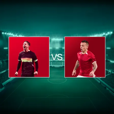 Psv Eindhoven Vs Az Alkmaar Dutch Eredivisie