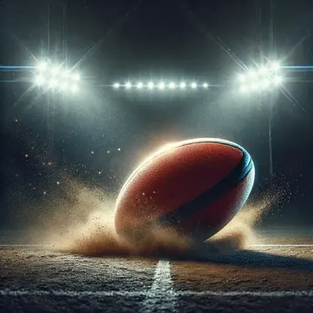 Rugby Rugby Sevens Ru701 Aichi Nagoya 2026 Asian Games