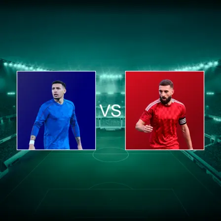 Rangers Fc Vs Aberdeen Fc Scottish Premiership