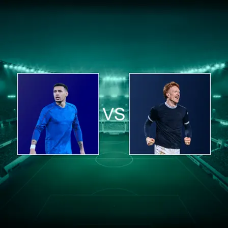 Rangers Fc Vs Dundee Fc Scottish Premiership