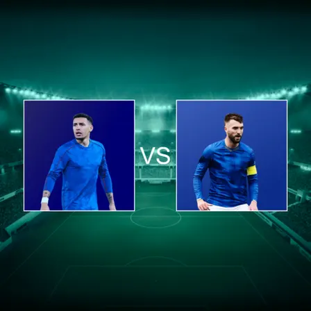 Rangers Fc Vs St Johnstone Fc Scottish Premiership