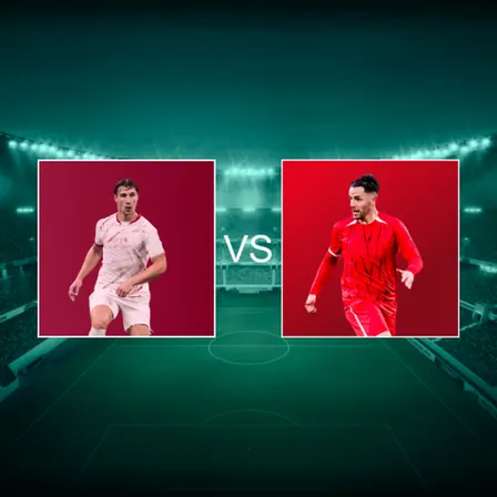 Rb Leipzig Vs Sc Freiburg Bundesliga