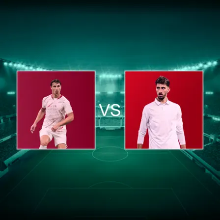 Rb Leipzig Vs Vfb Stuttgart Bundesliga