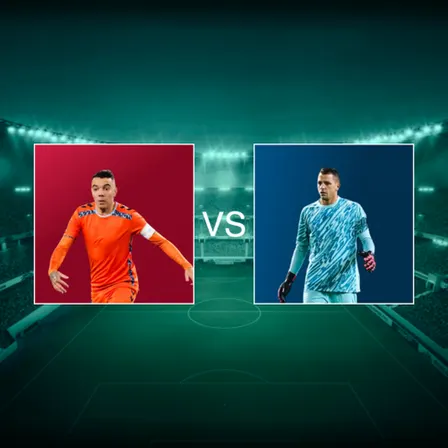Rc Celta De Vigo Vs Royale Union Saint Gilloise Europa League
