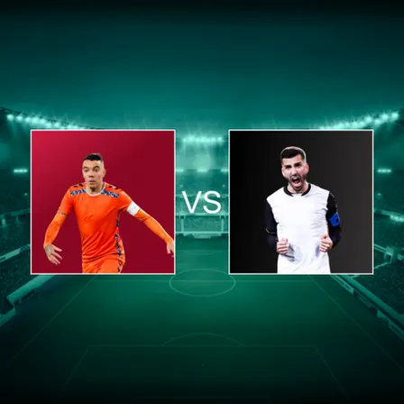 Rc Celta De Vigo Vs Valencia Cf La Liga