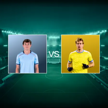 Rc Celta Fortuna Vs Cadiz Cf Segunda Division