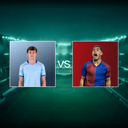 Rc Celta Fortuna Vs Cd Eldense Segunda Division