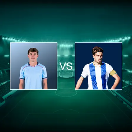 Rc Celta Fortuna Vs Cd Leganes Segunda Division
