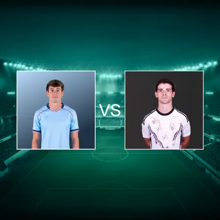 Rc Celta Fortuna Vs Albacete Balompie Segunda Division
