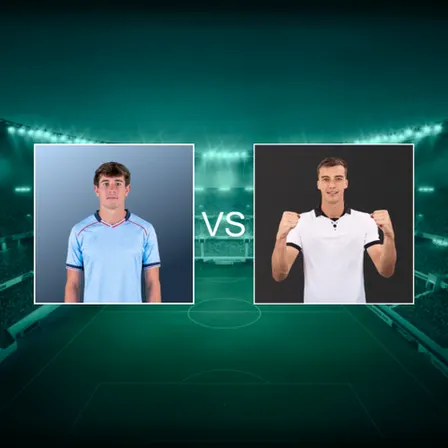 Rc Celta Fortuna Vs Burgos Cf Segunda Division