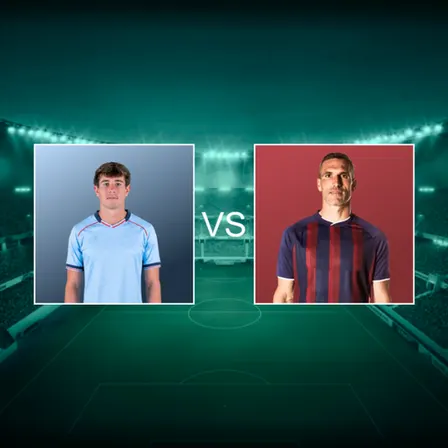 Rc Celta Fortuna Vs Sd Eibar Segunda Division