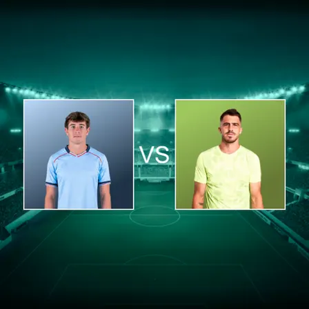 Rc Celta Fortuna Vs Real Sporting De Gijon Segunda Division