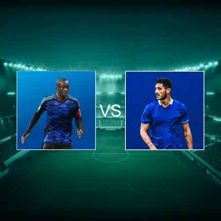 Rc Strasbourg Alsace Vs Aj Auxerre French Ligue 1