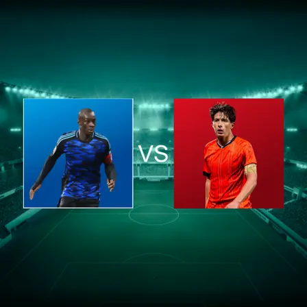 Rc Strasbourg Alsace Vs Fc Lorient French Ligue 1