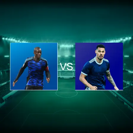 Rc Strasbourg Alsace Vs Paris Fc French Ligue 1