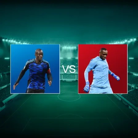Rc Strasbourg Alsace Vs Stade Rennais Fc French Ligue 1