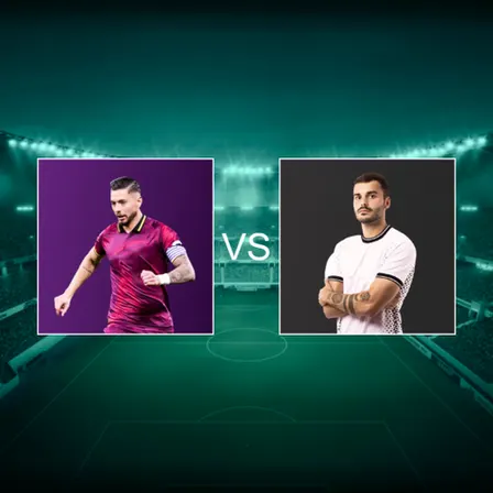 Real Valladolid Cf Vs Ad Ceuta Fc Segunda Division