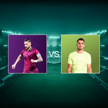 Real Valladolid Cf Vs Real Sporting De Gijon Segunda Division