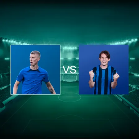 Rfs Riga Fc Vs Atalanta Bc Europa Conference League