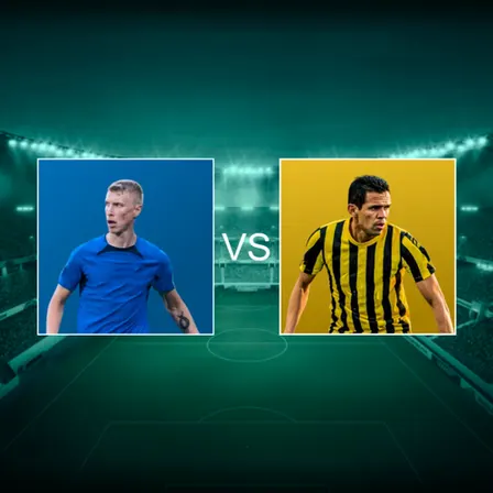 Rfs Riga Fc Vs Fc Kairat Europa Conference League