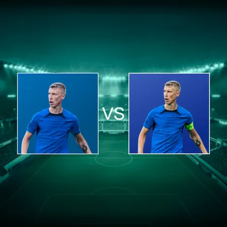 Rfs Riga Fc Vs Fk Rfs Virsliga