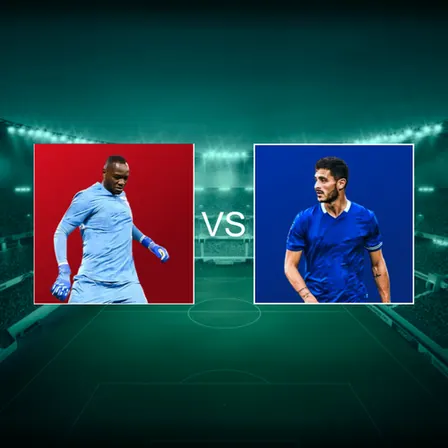 Stade Rennais Fc Vs Es Troyes Ac French Ligue 1