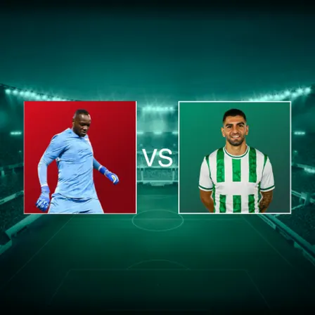 Stade Rennais Fc Vs Omonoia Fc Europa League
