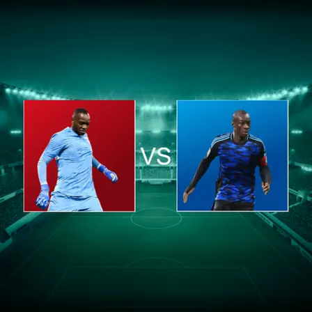 Stade Rennais Fc Vs Rc Strasbourg Alsace French Ligue 1